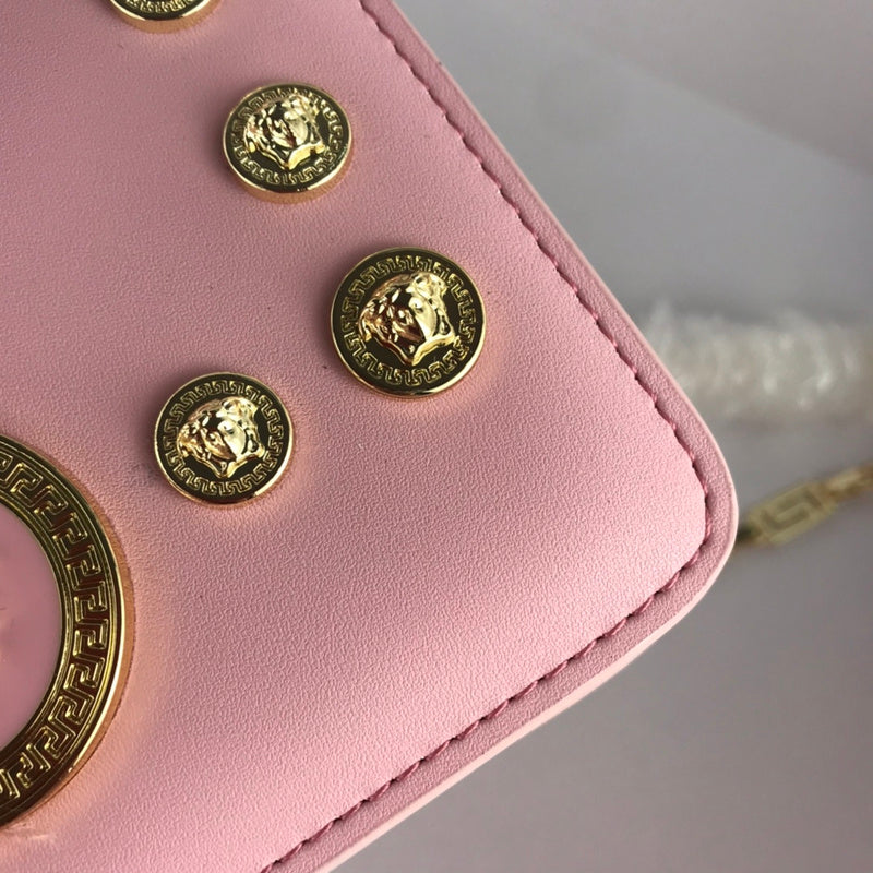 Amelia's Bag Gallery - VAR Bags - 266