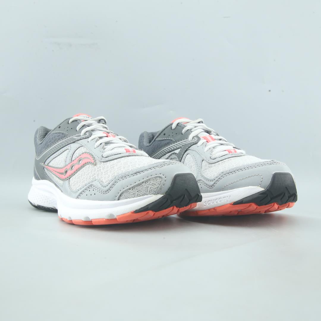 SAUCONY COHESION 10