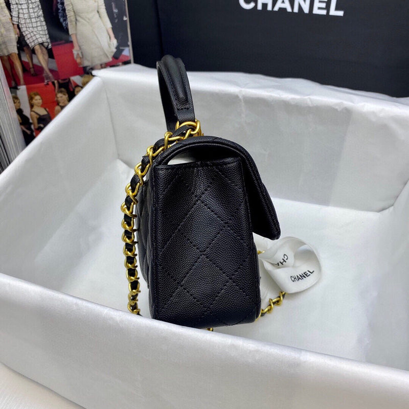 AmeliaLuxury - CHL Bags - 3359