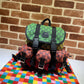 Amelia- GCI Bags - 5118