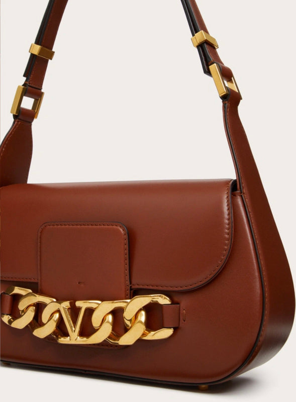 Amelia- VEL WOMEN LUXURY BAGS - 997