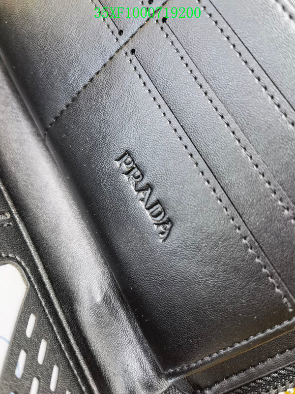 Amelia - PD Wallet - 262