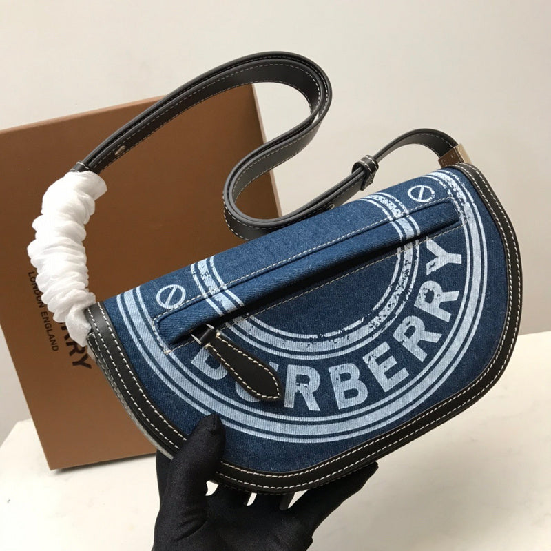 Amelia - B-BERRY BAGS - 498