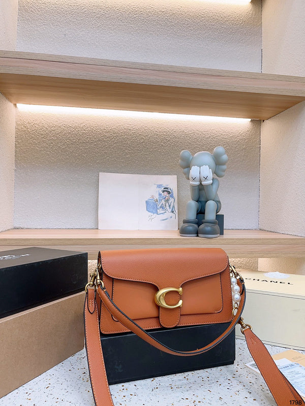 Amelia - CCH Bags - 020