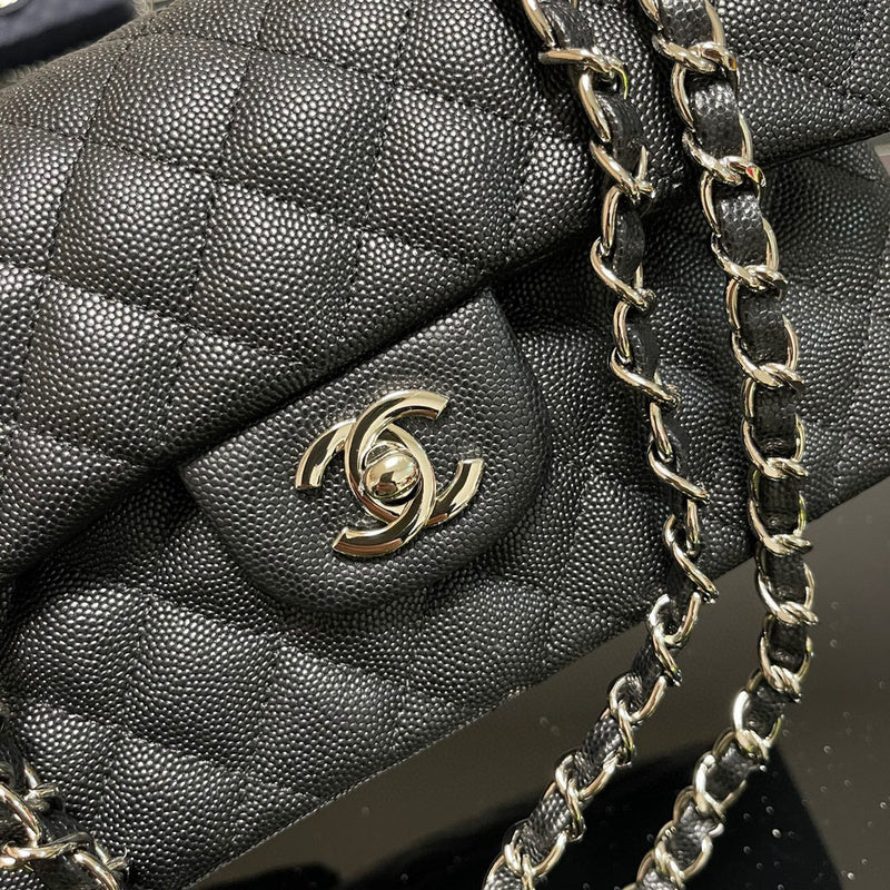 AmeliaLuxury - CHL Bags - 3222