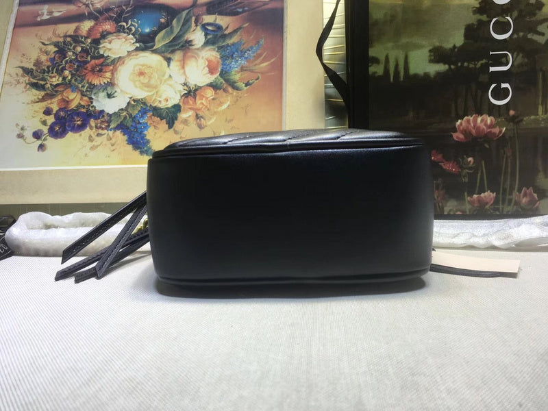 Amelia Fashion - GCI Bags - 2321