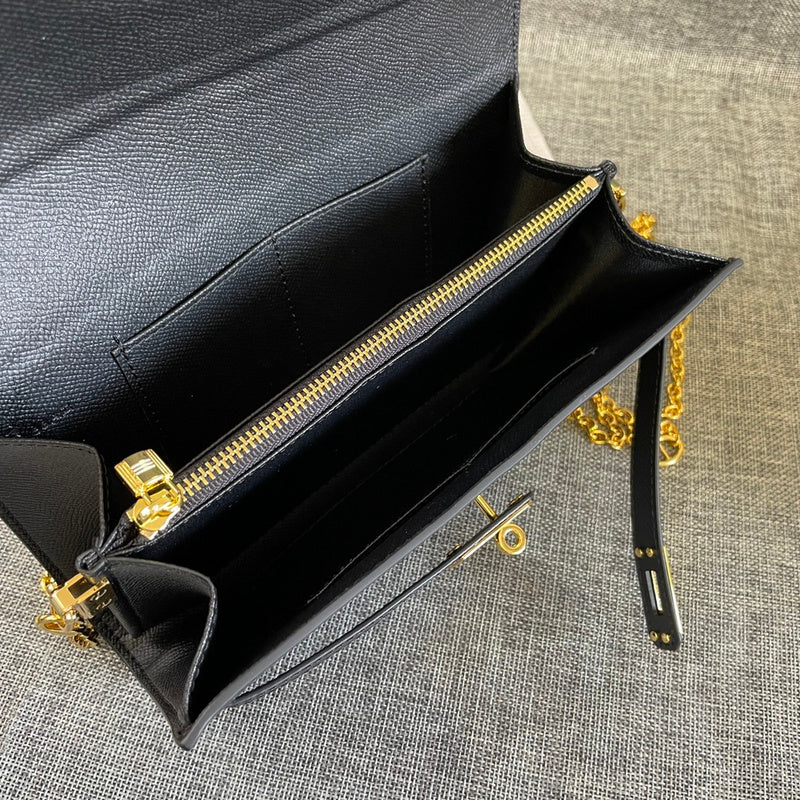 Amelia- HMS Bags - 218