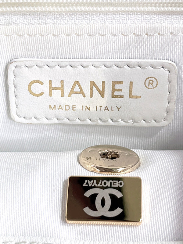 AmeliaLuxury - CHL Bags - 3040