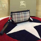 B-Berry Bags - Women Ameliave Luxury Bags - 1136