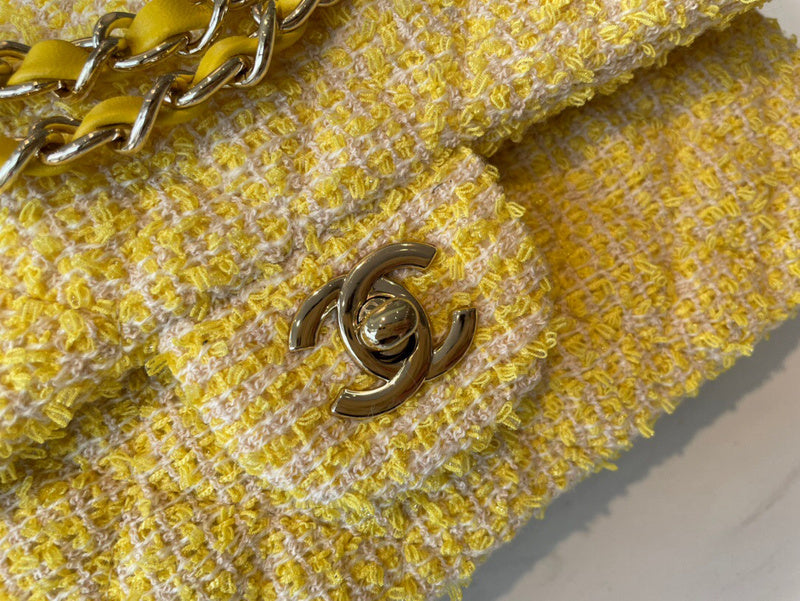 Amelia-  CHL BAGS  - 566