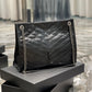 Amelia - YSL Bag - 3949