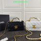 Amelia - CHL Bags - 1633