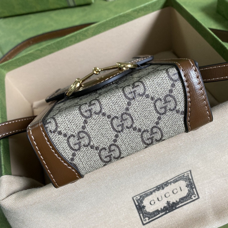 Amelia- GCI Bags - 512