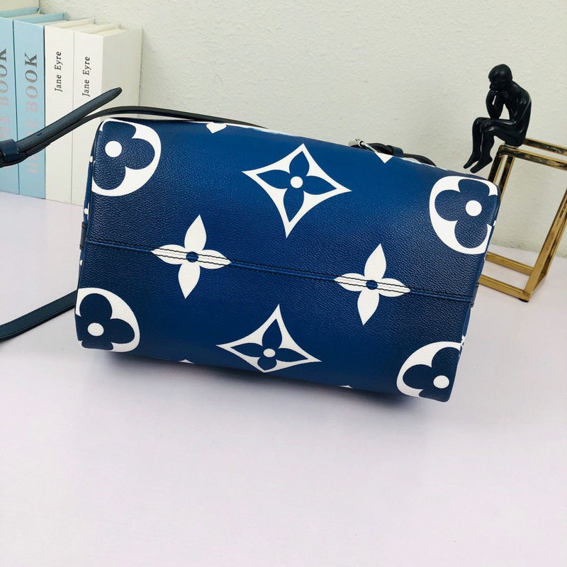 Amelia - LOV Lady Bags - 814