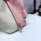Amelia- HMS Bags - 426