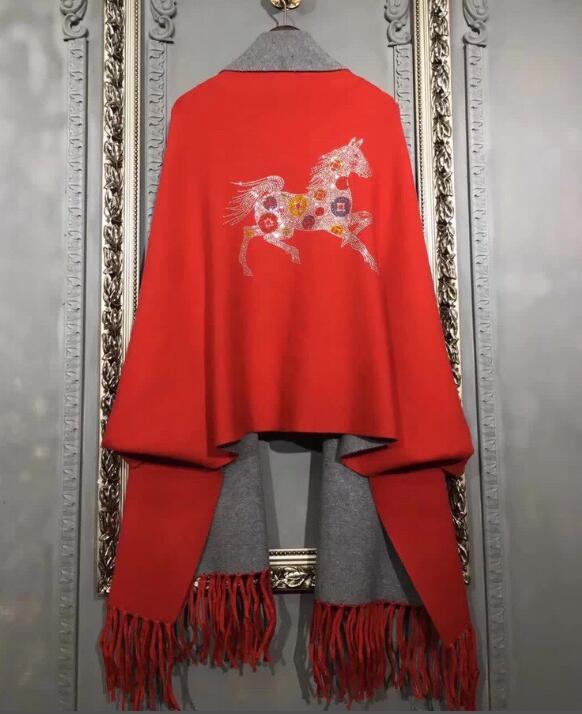 AmeliaLuxury - LOV Clothes - 225
