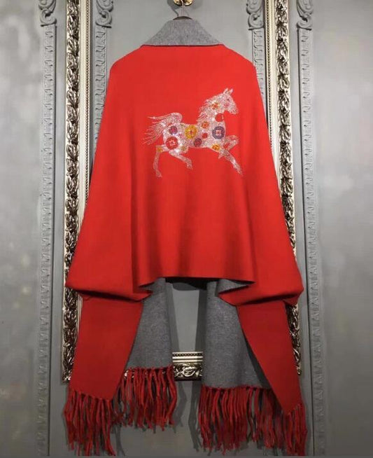 AmeliaLuxury - LOV Clothes - 225