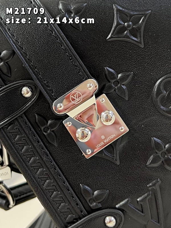 Amelia - LV Bags - 16054