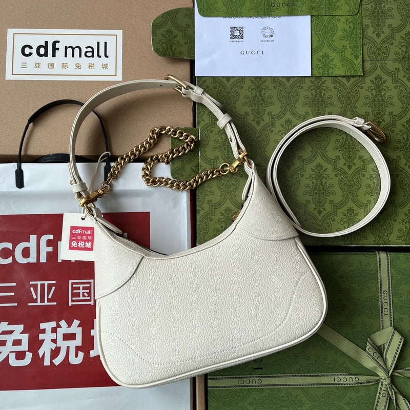 Amelia  - GCI Bags - 9177
