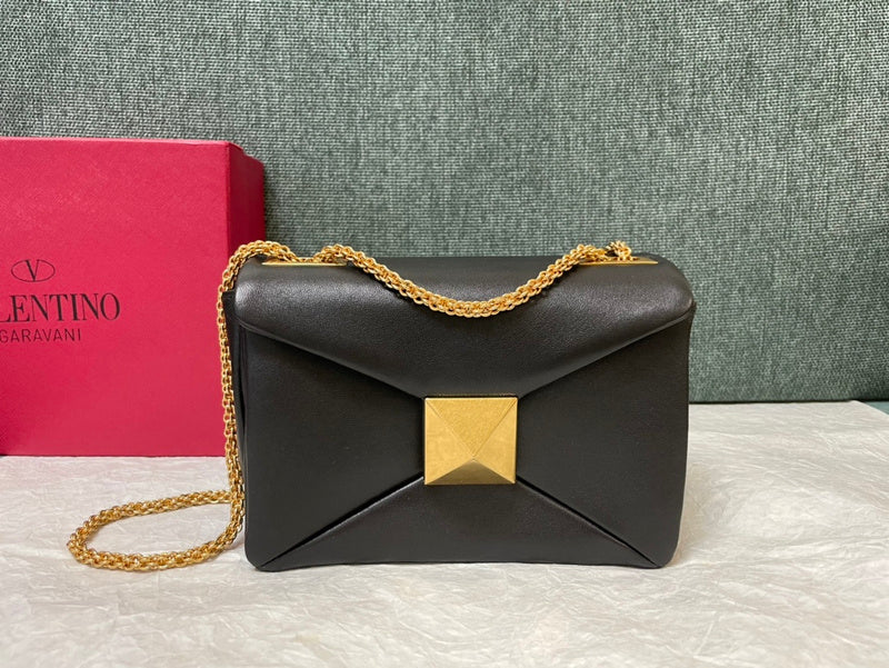 Amelia's Bag Gallery - VEL Bags - 744