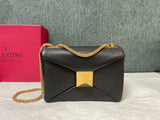 VAL LUXURY BAGS - FOR FASHION LOVERS  AFFORDABLE LUXURY BAGS- 744
