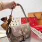 Amelia - LV Bags - 14620