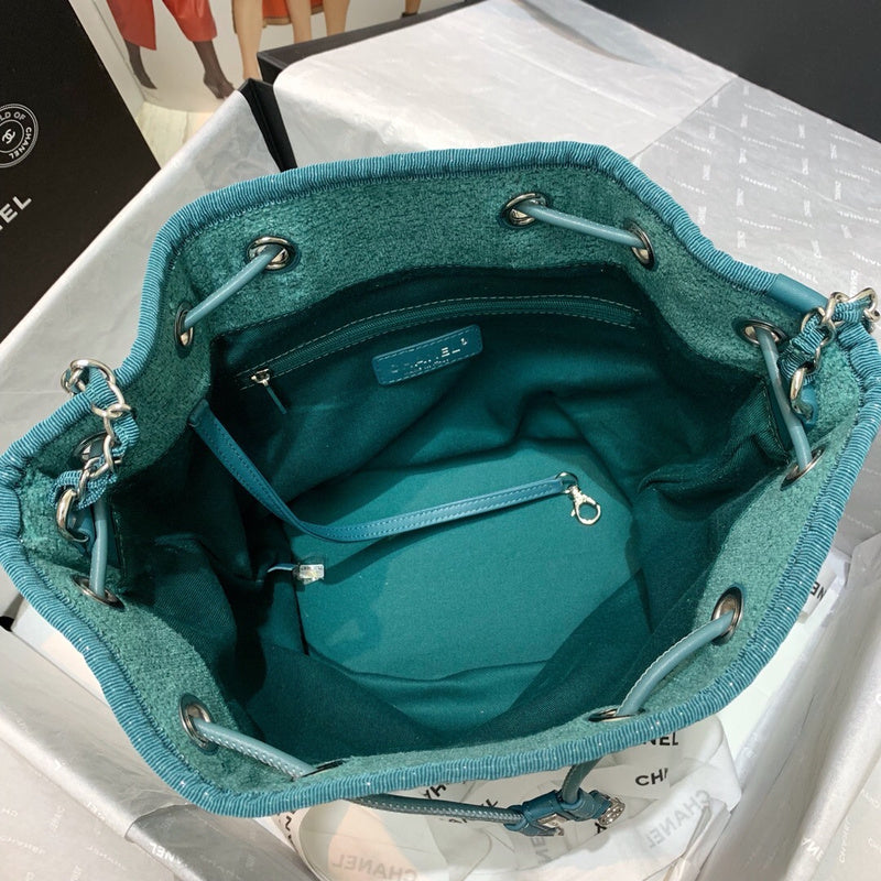 Amelia - CHL Lady Bags - 695
