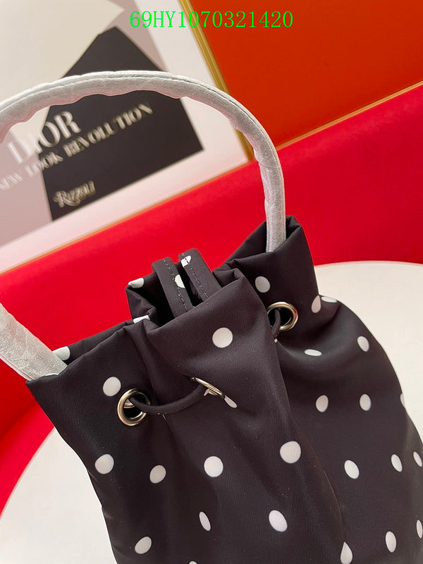 Amelia - BGA Bags - 2369