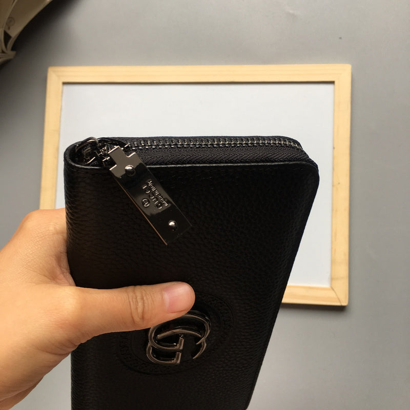 Amelia- GCI Bags - 070