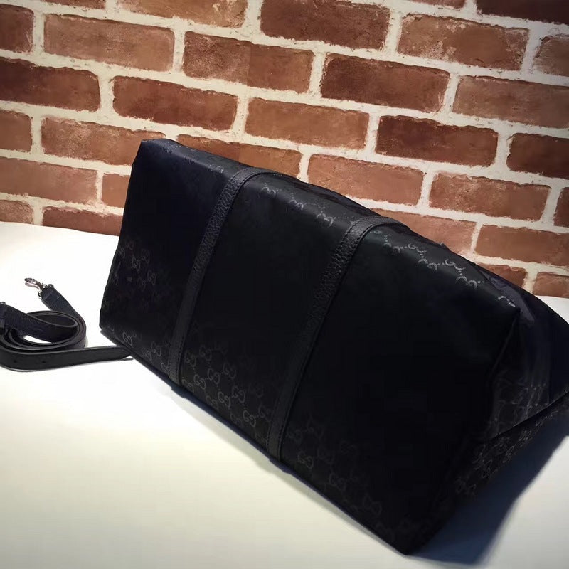 AmeliaLuxury - GCI Bags - 1225