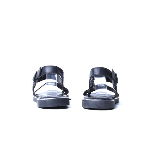 PRIMARK WIDE FIT EXTRA COMFORT