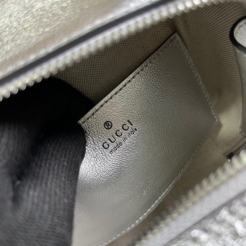Amelia Fashion - GCI Bags - 3520