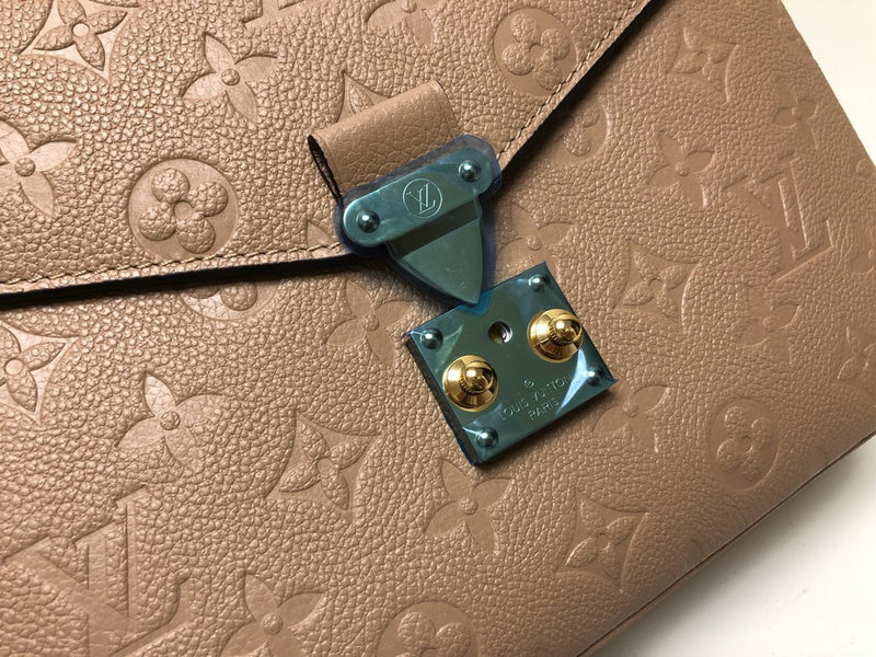 Amelia - LV Bags - 13481