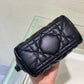 Amelia- DOR Bags - 1478