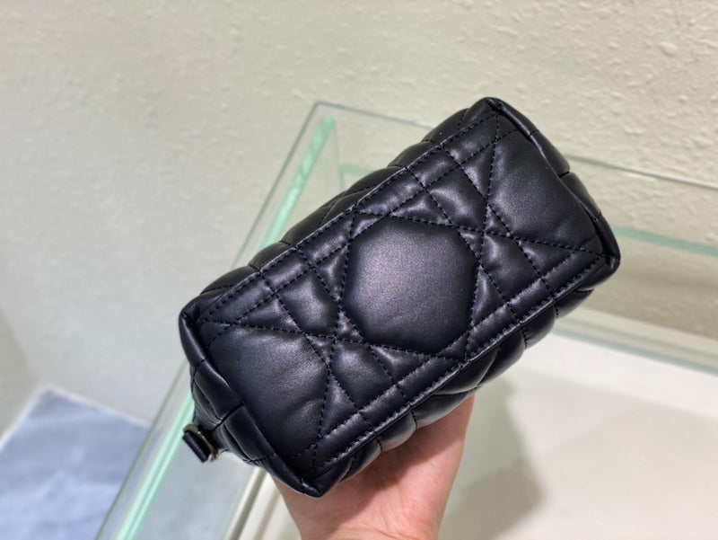 Amelia- DOR Bags - 1478