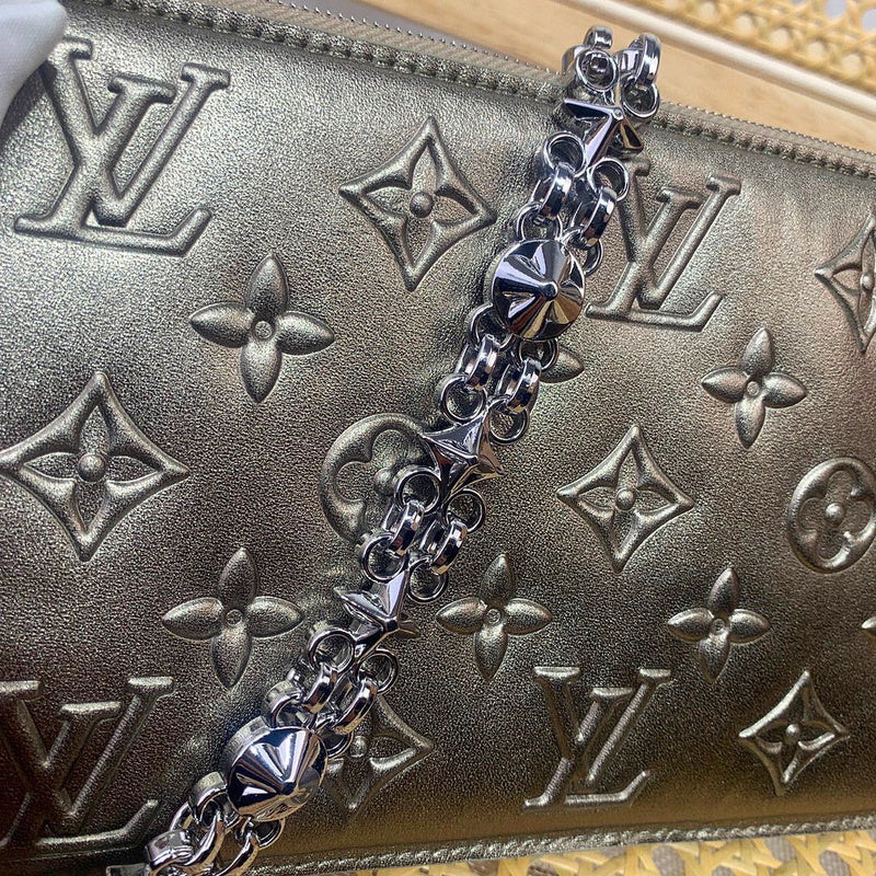 Amelia - LOV Lady Bags - 172