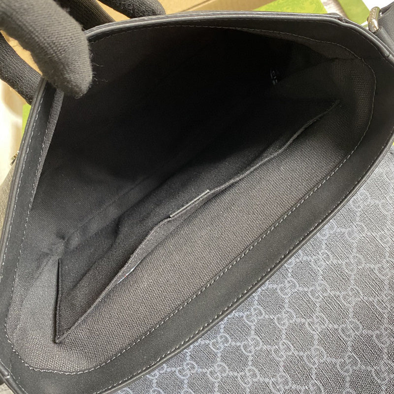 Amelia- GUKI Bags - 1735