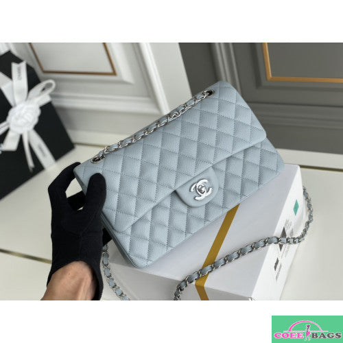 Amelia-  CHL BAGS  - 314