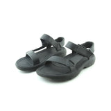 TEVA HURRICANE DRIFT