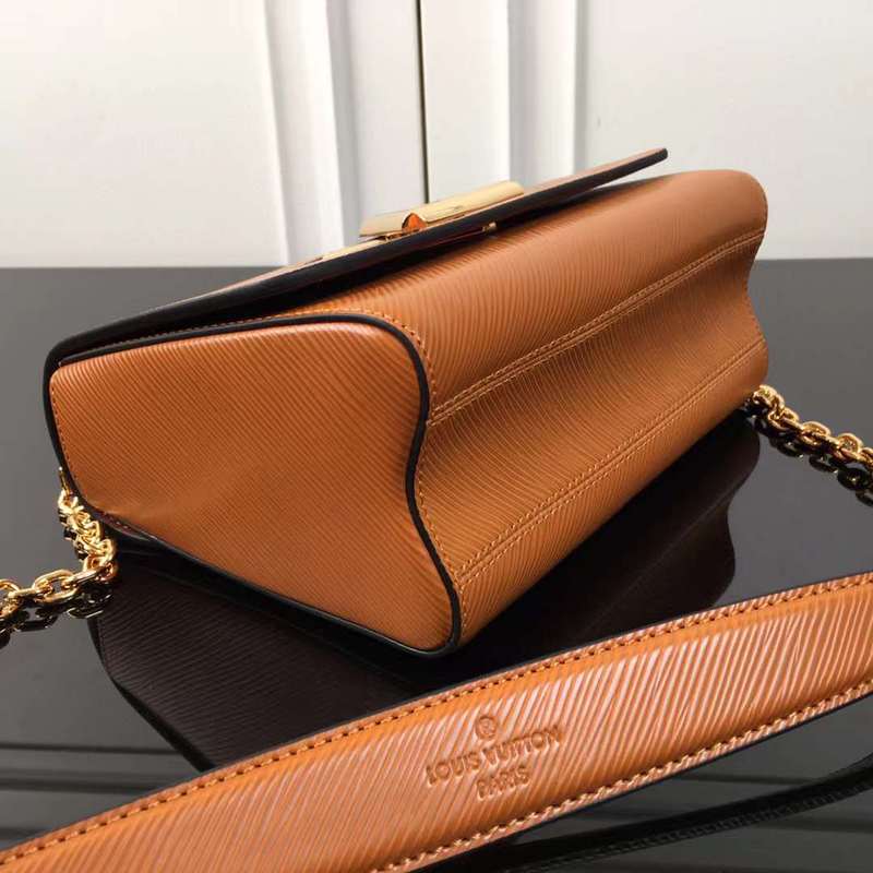 Amelia- Lu-Vi bags - 11975
