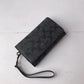 Amelia- CAH Bags - 738