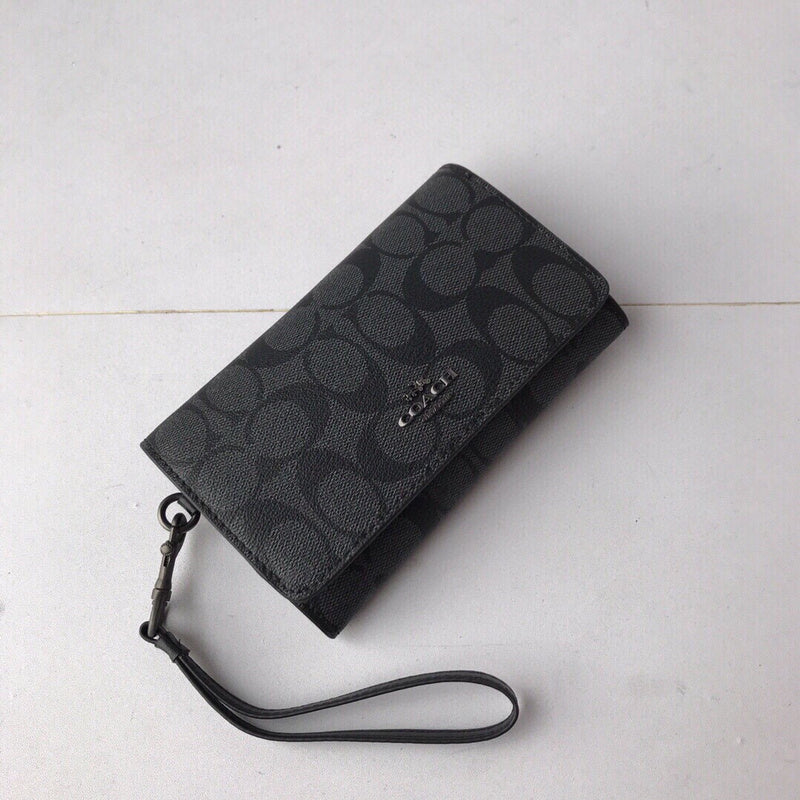 Amelia- CAH Bags - 738