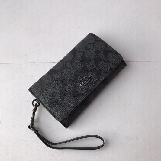 Amelia- CAH Bags - 738