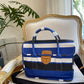 Prada Bags - The Barnes Bags  941