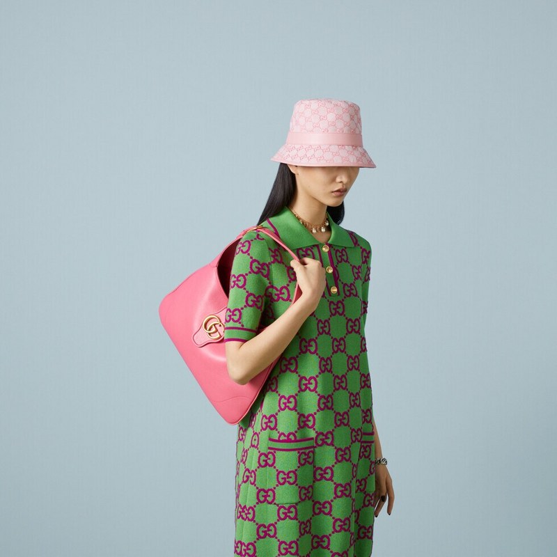 Amelia- GCI Bags - 361
