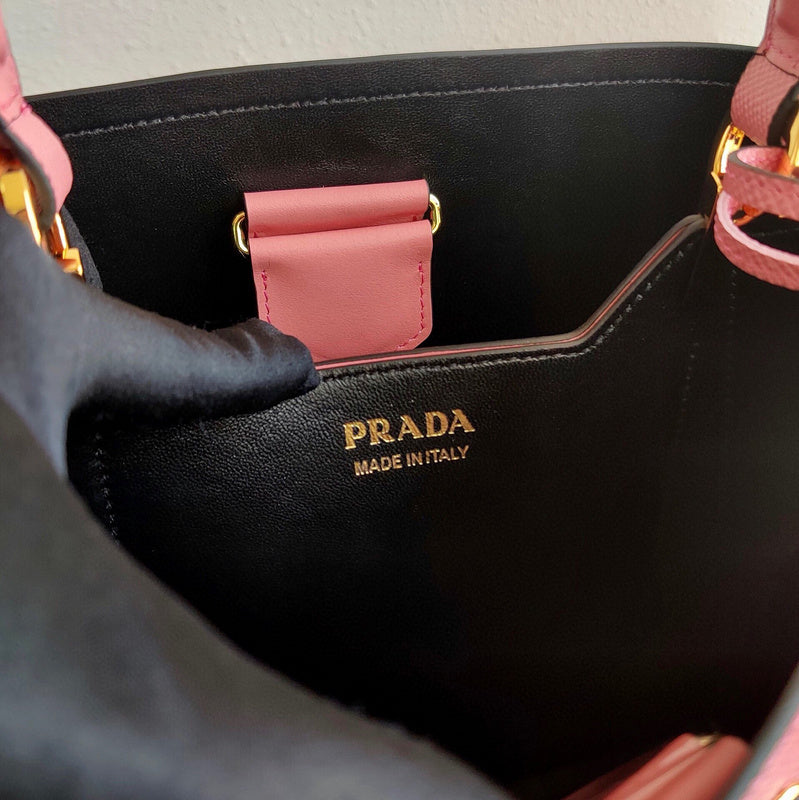 Amelia-i PD Lady Bags - 807