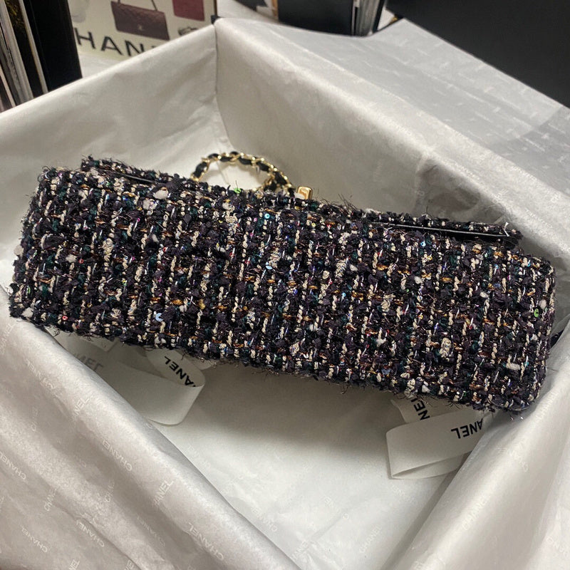 Amelia - CHL Bags - 3580