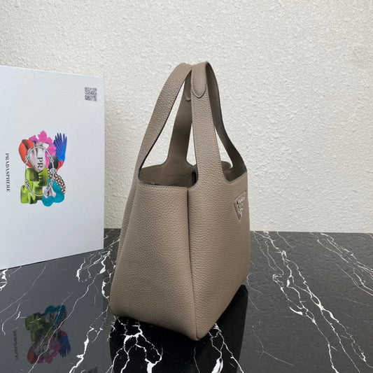 Amelia- PRDA  LUXURY BAGS - 664