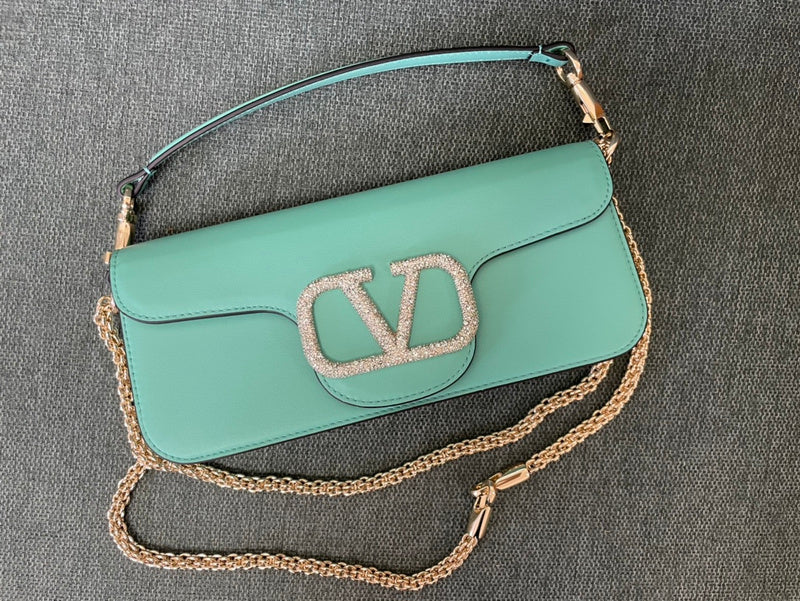 VAL LUXURY BAGS - FOR FASHION LOVERS  AFFORDABLE LUXURY BAGS- 147