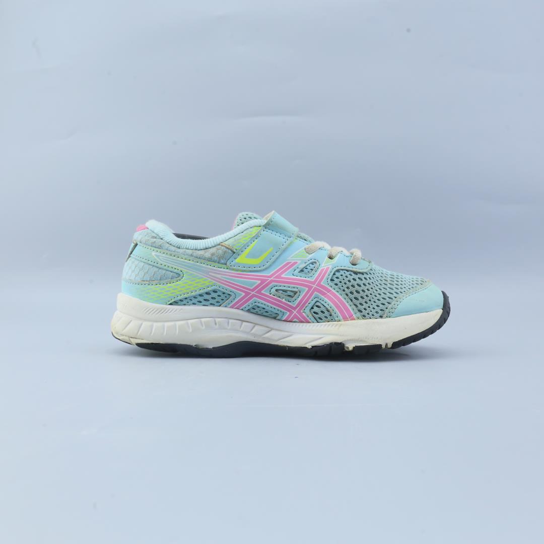 ASICS GEL CONTEND 6